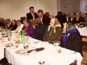 SAM_0873 SAM_0873